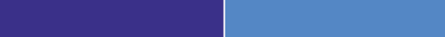 Pigment Blue 15:6