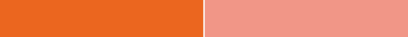 Pigment Orange 73