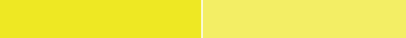 Pigment Yellow 138