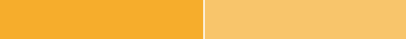 Pigment Yellow 139