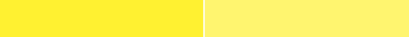 Pigment Yellow 151