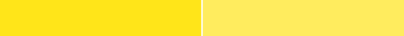 Pigment Yellow 154