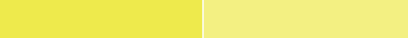 Pigment Yellow 168
