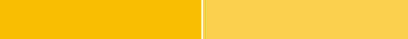 Pigment Yellow 65