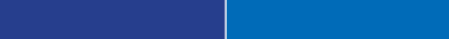 Pigment Blue 15:1