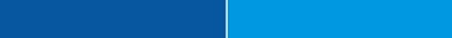 Pigment Blue 15:3