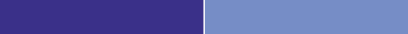 Pigment Blue 60