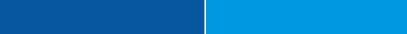 Pigment Blue 79