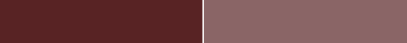 Pigment Brown 25