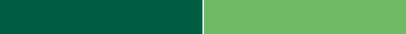 Pigment Green 7 Variant