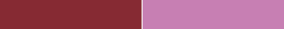 Pigment Red 122