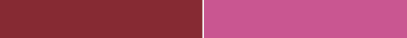 Pigment Red 176