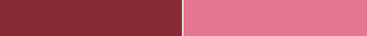 Pigment Red 177