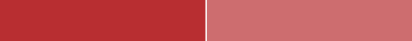 Pigment Red 2