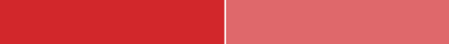 Pigment Red 21