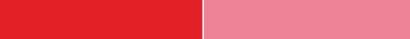 Pigment Red 254