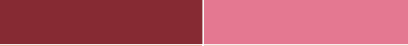 Pigment Red 264