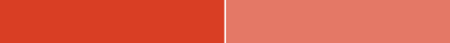 Pigment Red 272