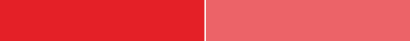 Pigment Red 48:1