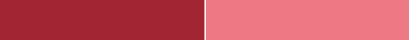 Pigment Red 53:1