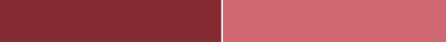 Pigment Red 63:1