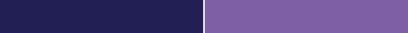 Pigment Violet 23 Variant