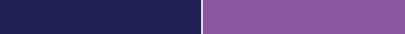 Pigment Violet 23