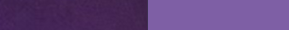 Pigment Violet 27