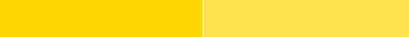 Pigment Yellow 13