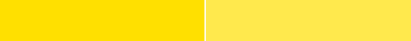 Pigment Yellow 14
