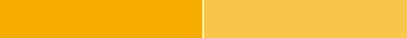 Pigment Yellow 83