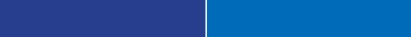 Pigment Blue 15:0