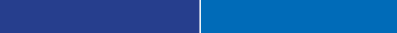 Pigment Blue 15:2