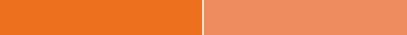 Pigment Orange 13