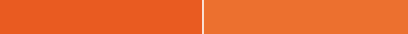 Pigment Orange 34