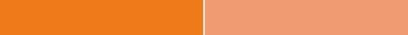 Pigment Orange 64