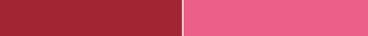 Pigment Red 57:1