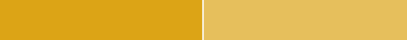 Pigment Yellow 150