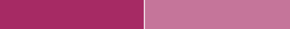 Pigment Red 202