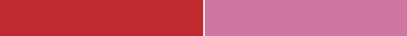 Pigment Violet 19 Variant