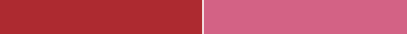 Pigment Violet 19