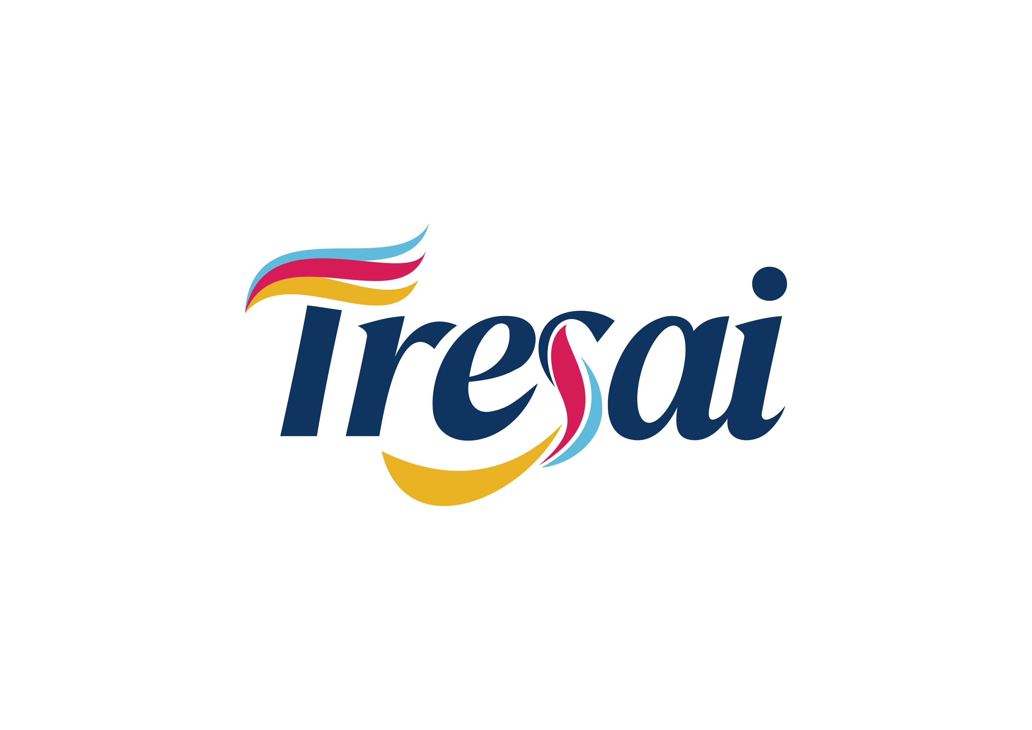 TRESAI Chemical